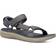 Teva Sanborn Universal M - Dark Shadow