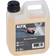 Alfix Deep Cleaner 1L
