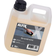 Alfix Deep Cleaner 1L