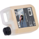 Alfix Deep Cleaner 1L