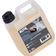 Alfix Deep Cleaner 1L