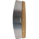 Morsø Herb And Pizza Cutter 29.9cm