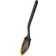 Fiskars Functional Form Spoon 29cm