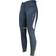 Hy Equestrian Pantalones HyFASHION Sport Dynamic Para Mujer