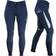 Hy Equestrian Pantalones HyFASHION Sport Dynamic Para Mujer