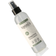 Byoms Probiotic Sensitive Odor Remover