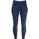 Hy Equestrian Pantalones HyFASHION Sport Dynamic Para Mujer