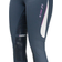 Hy Equestrian Pantalones HyFASHION Sport Dynamic Para Mujer