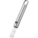 Zwilling Pro Zester Köksredskap 2cm