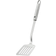 Zwilling Pro Hulske 35cm