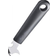 Gastromax - Dåseåbner 15.5cm