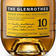 The Glenrothes 10 Year Old Speyside Single Malt Scotch Whisky 40% 70 cl