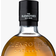 The Glenrothes 10 Year Old Speyside Single Malt Scotch Whisky 40% 70 cl