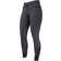 Hy Equestrian Roka Crystal Riding Breeches Women