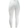 Hy Equestrian Roka Crystal Riding Breeches Women