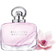 Estée Lauder Beautiful Magnolia EdP 1.7 fl oz