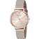 Emporio Armani Dameshorloge AR11129 Rozégoud