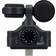Zoom Am7 Microphone for Smartphone