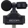 Zoom Am7 Stereo Microphone For Android