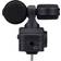 Zoom Am7 Microphone for Smartphone