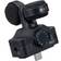 Zoom Am7 Microphone for Smartphone