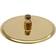 vidaXL (147703) Gold