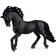 Schleich Pura Raza Española Stallion 13923