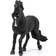 Schleich Pura Raza Española Stallion 13923