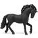 Schleich Pura Raza Española Stallion 13923