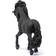 Schleich Pura Raza Española Stallion 13923