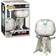 Funko Pop! Marvel Wanda Vision the Vision