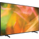 Samsung UE50AU8000