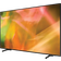 Samsung UE50AU8000
