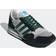 Adidas ZX 500 Collegiate Green