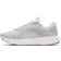 Nike Escape Run White/Grey Female