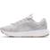 Nike React Escape Run White/Grey Women's