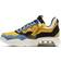 Nike Jordan MA2 University Gold Women's - Yellow