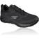 Skechers GOwalk Arch Fit Idyllic M - Black