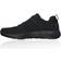 Skechers GOwalk Arch Fit Idyllic M - Black