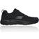 Skechers GOwalk Arch Fit Idyllic M - Black