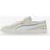 Puma Suede VTG Rudolf Dassler M - Vap Gray/Puma White/IbizaBlue