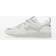 Karhu Fusion 2.0 M - Bright White/Foggy Dew