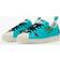 Adidas Superstar Arizona Have an Iced Day Teal