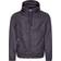 Moncler Grimpeurs Hooded Jacket - Dark Blue