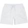 adidas Adicolor Premium Shorts - Halo Blue