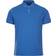 Polo Ralph Lauren Custom Slim Fit Polo Shirt - Blue