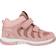 Viking Cascade Mid III GTX Sneakers - Antiquerose