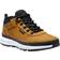 Timberland Field Trekker Low Sneaker Herren Gelb