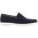 HUGO BOSS Sienne - Dark Blue