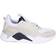 Puma Rs-X Reinvent W - Whisper White/Shifting Sand/Puma Black